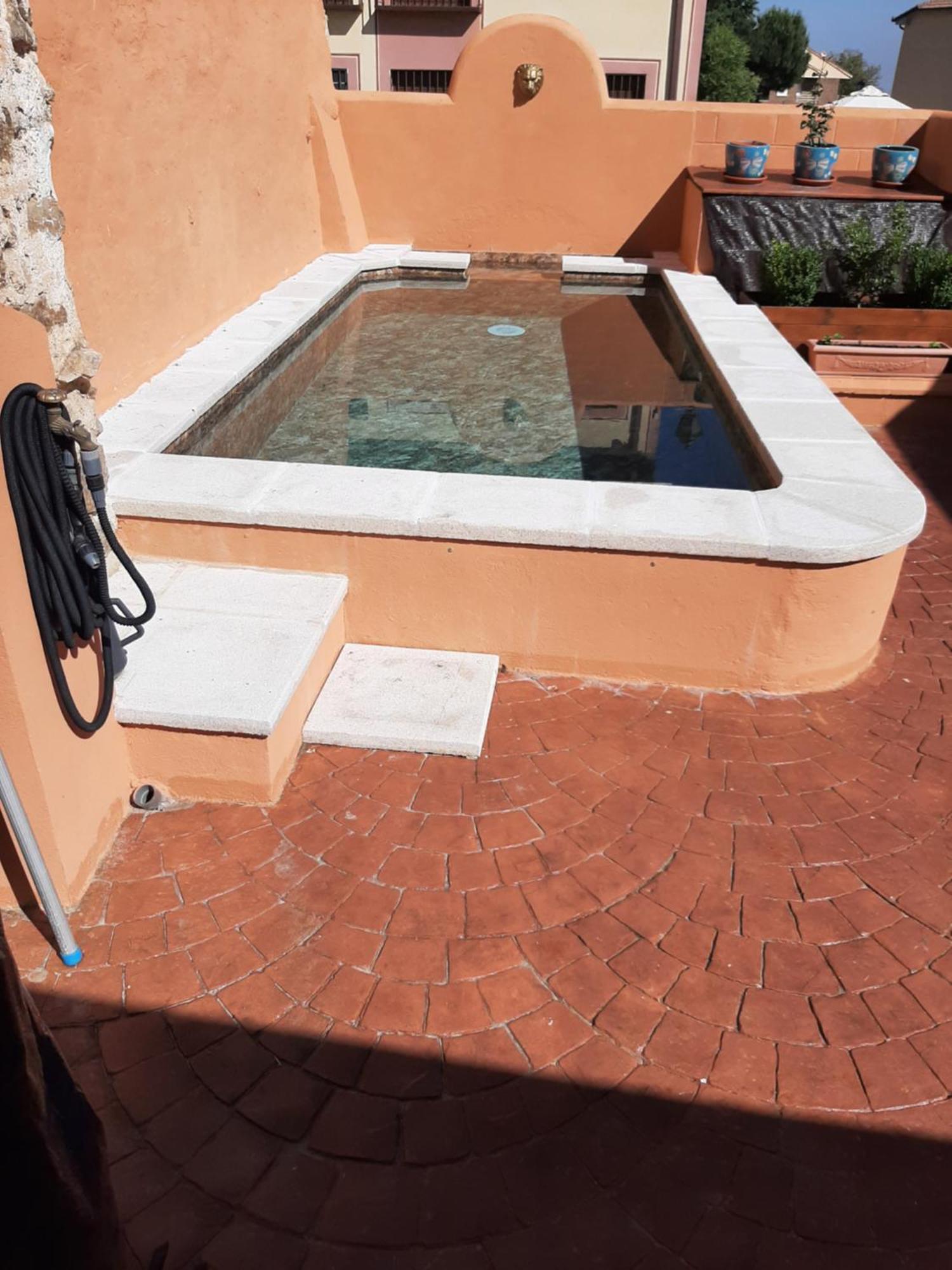 Casa Rural El Horno De La Aldegueela توريكابالوريس المظهر الخارجي الصورة